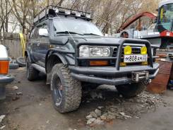 Срочный Выкуп Автомобилей . В любом состоянии