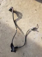 ������ abs 89542 ����