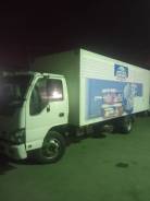 Isuzu NQR. Продаётся 75, 5 200 куб. см., 4 300 кг., 4x2