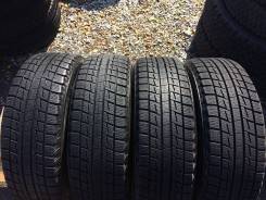 Bridgestone ST30. Всесезонные, 2010 год, 10 %, 4 шт. Под заказ
