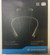 Sennheiser CX