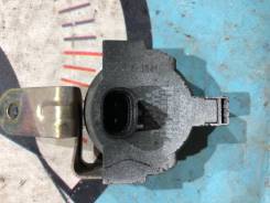 Сирена. Toyota Aristo, JZS160, JZS161 Lexus GS430, JZS160, UZS160, UZS161 Lexus GS300, JZS160, UZS160, UZS161 Lexus GS400, JZS160, UZS160, UZS161 Двиг...