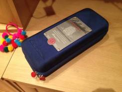 Sagem MC-922. Б/у