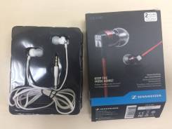 Sennheiser CX 3.00