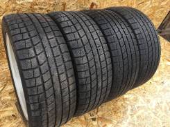 Toyo Winter Tranpath MK3. Зимние, 5 %, 4 шт