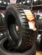 GT Radial Champiro IcePro. Зимние, шипованные, без износа, 4 шт