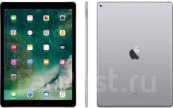 Apple iPad Pro 10.5. Под заказ