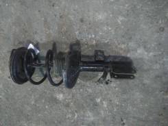 Стойка MITSUBISHI CHARIOT GRANDIS, N84W;N94W;N96W;N86W;N71W;N61W, 4G64 6G72 4G93