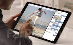 Apple iPad Pro 12.9. Под заказ