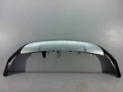 Губа. Toyota RAV4, ALA49, ALA49L, ASA42, ASA42W, ASA44, ASA44L, AVA42, AVA44, WWA42, ZSA42, ZSA42L, ZSA44, ZSA44L Двигатели: 2ADFHV, 2ADFTV, 2ARFE, 2A...