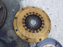Сцепление. Toyota: Soarer, Mark II, Cresta, Supra, Chaser Двигатели: 1JZGTE, 2JZGE, 1JZGE, 2JZGTE