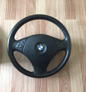 Руль. BMW M3, E90 BMW 3-Series, E90