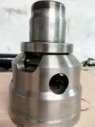 Дифференциал. Subaru Forester, SF5, SG5, SH5, SHJ Subaru Legacy, BE5, BH5, BH9, BL5, BP5 Subaru Impreza, GC2, GC8, GC8LD, GD3, GD9, GDA, GE3, GF2, GF6...