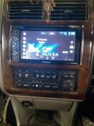 Pioneer