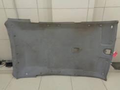Обшивка потолка Kia Picanto 2004-2011 Номер OEM 8530107400MG