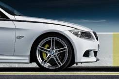 BMW. x19", ET-38