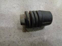 Отбойник капота Honda CR-V 1996-2002