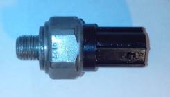 Переключатель давления масла 28610-PCJ-004 28610-RKE-004. Honda: Accord, MR-V, Element, Inspire, Stream, MDX, Shuttle, Elysion, Prelude, Avancier, CR...