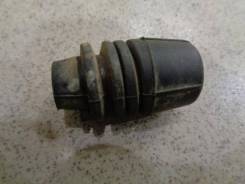 Отбойник капота Honda CR-V 1995-2001 Номер двигателя B20B3 в Карпинске Отбойник капота Honda CR-V 1995-2001 Номер двигателя B20B3