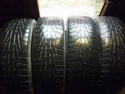Nokian Hakkapeliitta R. Зимние, без шипов, 50 %, 4 шт