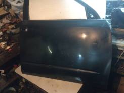 Дверь боковая. Subaru Forester, SH, SH5, SH9, SH9L, SHJ, SHM