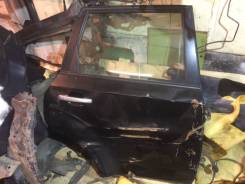 Дверь боковая. Subaru Forester, SH, SH5, SH9, SH9L, SHJ, SHM