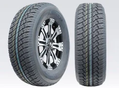 Antares SMT A7. ����� at, �����. ��� ����� �� ���������� ����