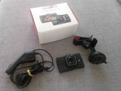 Prestigio Roadrunner 330