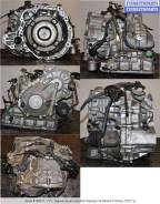 АКПП. Nissan Bluebird Nissan Bluebird Sylphy Nissan Primera, P11E, P11, W10, WP11, P10, HP11, WHNP11, HNP11, WHP11, QP11, WQP11, HNP10, FHP10, FHP11...