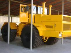 Кировец К-700А. Новый Кировец К 700А 1999 года выпуска, 330 л.с. Под заказ