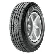 Pirelli Scorpion Ice&Snow. Зимние, без шипов, без износа, 1 шт. Под заказ