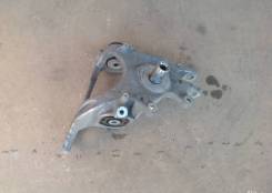 Ступица. Audi A5 Audi S6, 4G2, 4G2/C7, 4G5, 4G5/C7, 4GC, 4GD Audi A4 Audi A6, 4G2, 4G2/C7, 4G5, 4G5/C7, 4G5/С7, 4GC, 4GD Двигатели: AAH, ASN, CAEB, CA...
