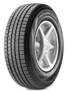 Pirelli Scorpion Ice&Snow. Зимние, без шипов, без износа, 4 шт. Под заказ