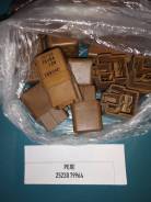 Реле. Nissan: King Cab, Vanette Truck, Altima, Lucino, NX-Coupe, NP300, 370Z, Almera, Civilian, Caravan, Cedric, Terrano Regulus, 300ZX, Cima, Liberta...