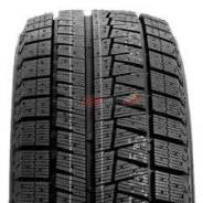Bridgestone Blizzak Revo GZ