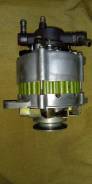 Датчик оборотов двигателя. Kia Bongo Kia Besta Kia Sportage Ford Spectron Nissan Vanette Mazda Bongo Asia Rocsta Двигатель R2