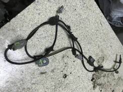 Датчик abs. Subaru Forester, SH5, SH9, SH9L, SHJ Subaru Legacy, BL5, BL9, BLE, BP5, BP9, BPE, BPH Subaru Impreza, GE2, GE3, GE6, GE7, GH2, GH3, GH6, G...