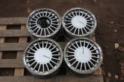 Dunlop. 6.0x14", 4x114.30, ET18