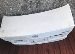 Крышка багажника. Toyota Vista, AZV50, AZV55, SV50, SV55, ZZV50 Toyota Vista Ardeo, AZV50, AZV50G, AZV55, AZV55G, SV50, SV50G, SV55, SV55G, ZZV50, ZZV...