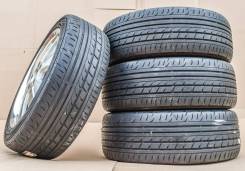 Dunlop Enasave RV503. Летние, 30 %, 4 шт