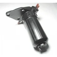 ����� �������� ������� Perkins (ULPK0038, 4132A018, ULPK0041, 3860189) ULPK0038, 4132A018 ����
