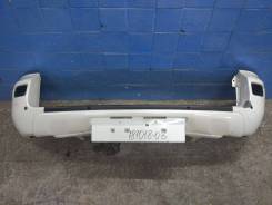 Бампер. Toyota RAV4, ACA30, ACA31, ACA31W, ACA36W, ALA30, ASA33, ASA38, GSA33, GSA38, QEA38, ZSA35 Двигатели: 1AZFE, 2ADFTV, 2ARFE, 2AZFE, 2GRFE, 3ZRF...