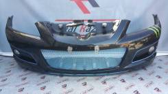 Бампер. Mazda Atenza, GG3P Mazda Mazda6, GG Mazda Mazda6 MPS, GG