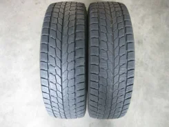 Falken Eurowinter HS437. ������, �����