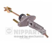 Цилиндр Сцепления Главный Nipparts арт. J2504019 в Новороссийске Цилиндр Сцепления Главный Nipparts арт. J2504019