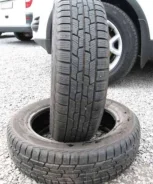 Firestone Winterhawk 2V EVO. ������, �/�, ����� 30�%