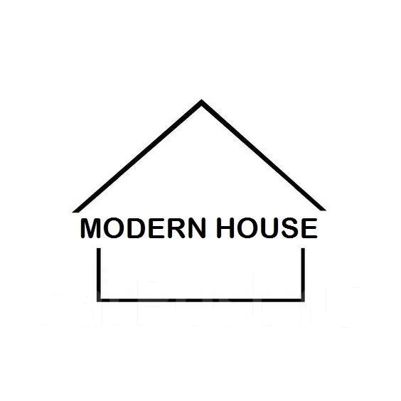 Плотник-столяр, станочник, работа в OOO \"Модерн Хаус\" во Владивостоке ...