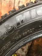 Michelin Latitude Sport. ������, ����������, 2016 ���, �/�, ����� 10�%