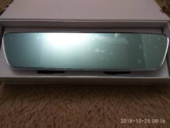 Rearview Mirror