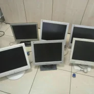 Belinea. 15" ����